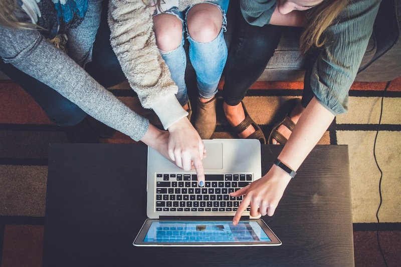 Kako privući kupce i ostvariti uspjeh na online tržištu?