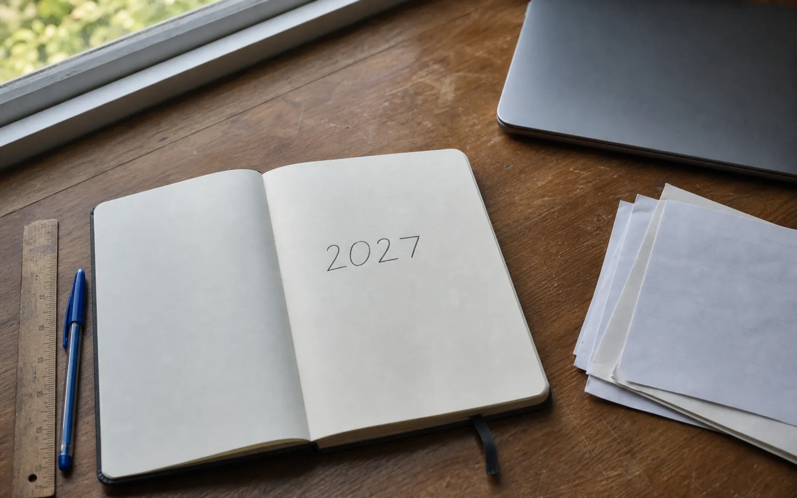 eRačun od 2027.: što napraviti prije 1. siječnja
